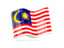  Malaysia