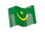  Mauritania