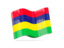  Mauritius