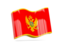  Montenegro