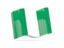  Nigeria