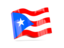  Puerto Rico