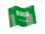  Saudi Arabia