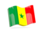  Senegal