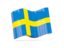  Sweden