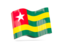  Togo