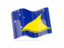  Tokelau