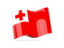  Tonga