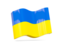 Украина