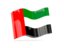  United Arab Emirates