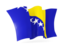  Bosnia and Herzegovina