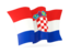  Croatia