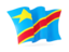  Democratic Republic of the Congo