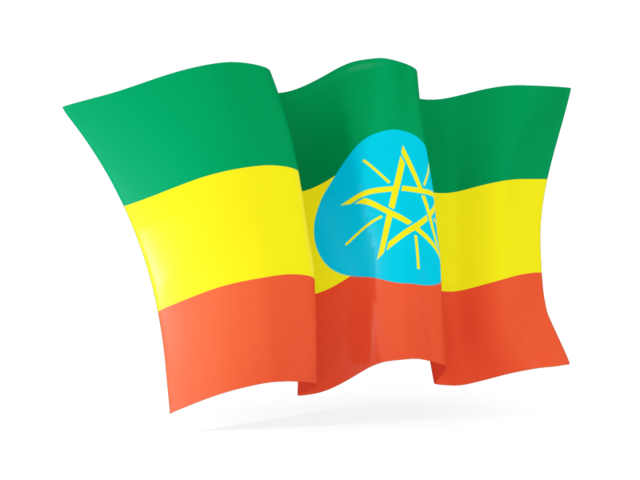 Ethiopia Flag Png Flag Of Ethiopia Png Images Psds For Download