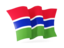  Gambia