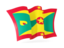  Grenada