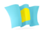  Palau