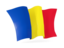  Romania