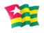  Togo