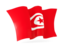  Tunisia