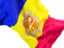  Andorra