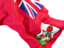  Bermuda