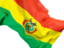  Bolivia