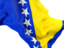  Bosnia and Herzegovina