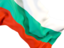  Bulgaria