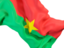  Burkina Faso