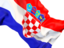  Croatia