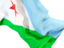  Djibouti