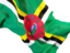  Dominica