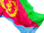  Eritrea