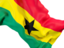  Ghana