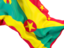  Grenada