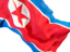  North Korea