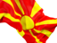  Macedonia