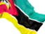  Mozambique