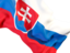  Slovakia