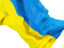 Украина