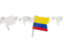  Colombia