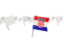  Croatia