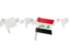  Iraq