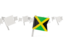  Jamaica