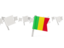  Mali