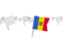  Moldova