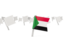  Sudan