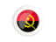  Angola