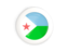  Djibouti